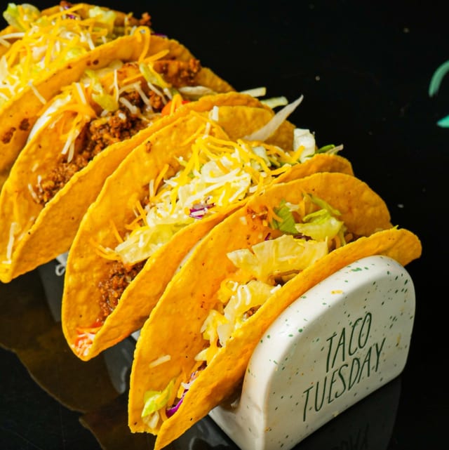 Hard Tacos (3).