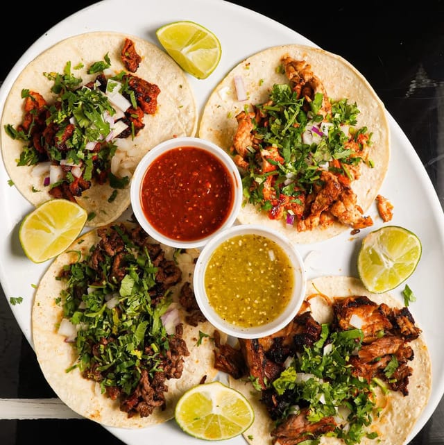 Tacos Mexicanos (1).