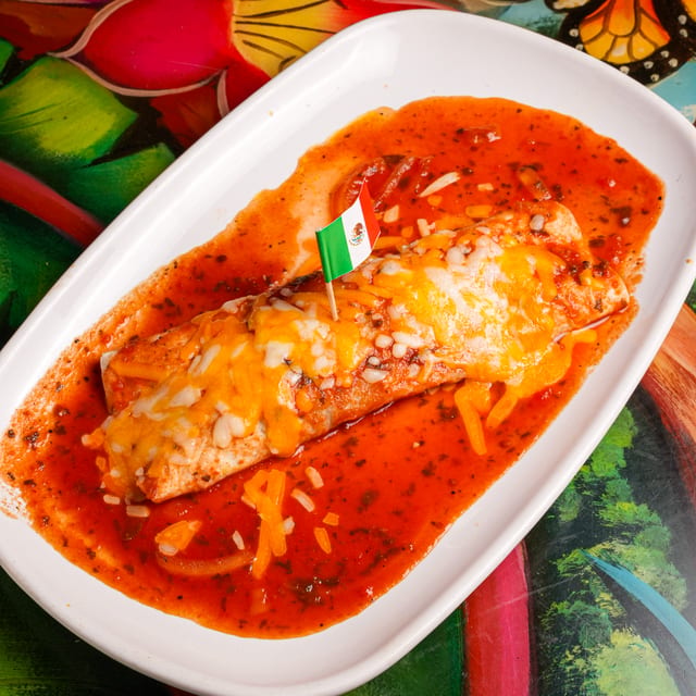 Burritos (2).