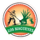 Los Magueyes Mexican Restaurant