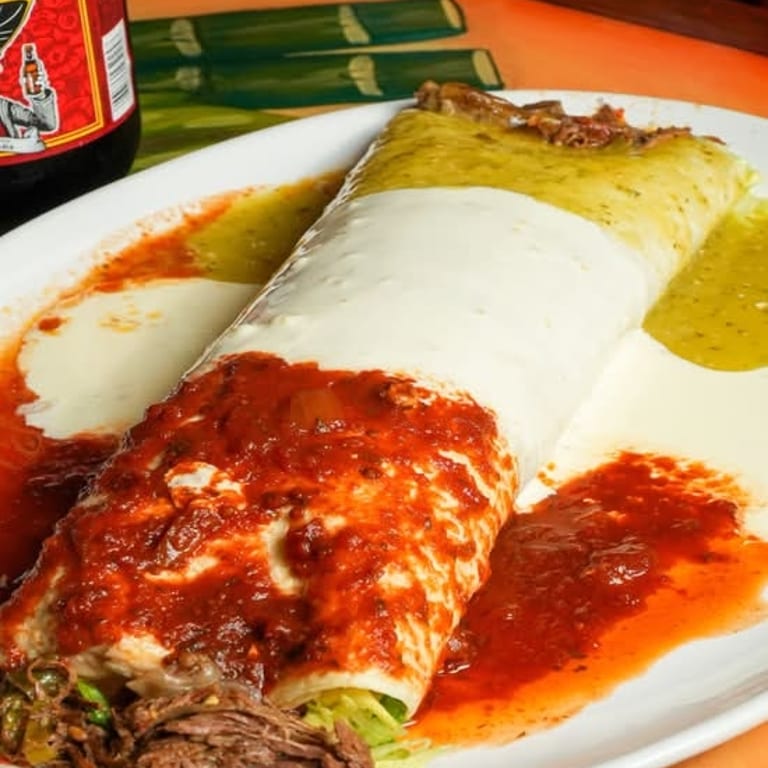 Sip on Fine Wines with Your Meal